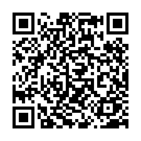 QR code for 654PJU