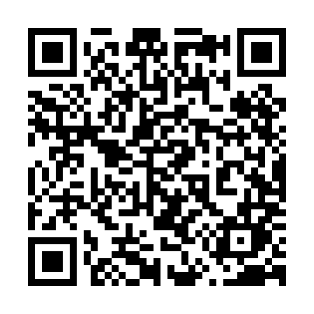 QR code for 654PML