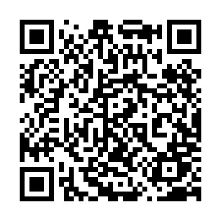 QR code for 654PMT