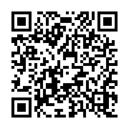 QR code for 654QDZ