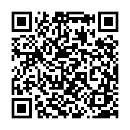 QR code for 654QFS