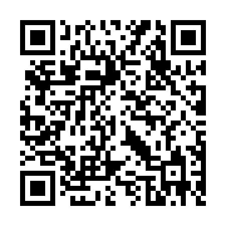 QR code for 654QHK