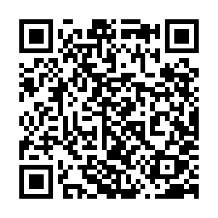QR code for 654QHY