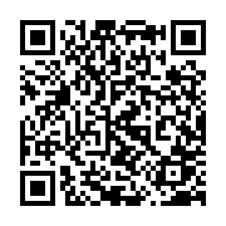 QR code for 654QPR
