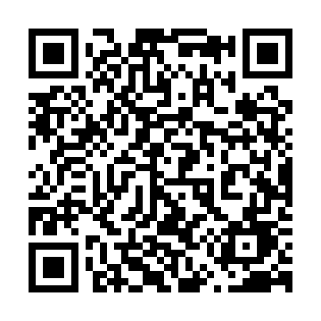 QR code for 654QWD