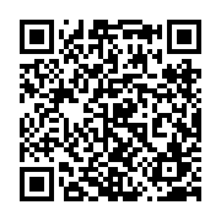 QR code for 654RAV