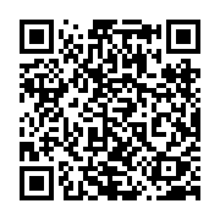 QR code for 654RAY