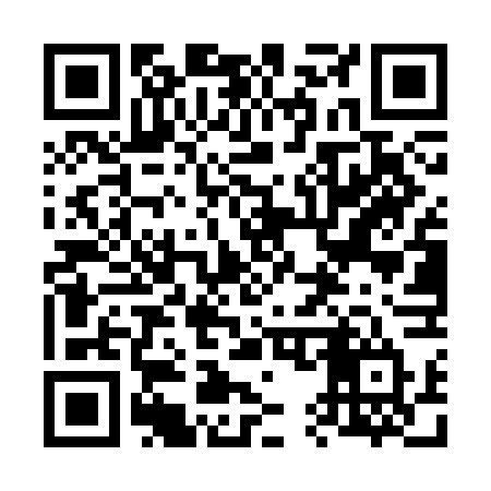 QR code for 654SFT