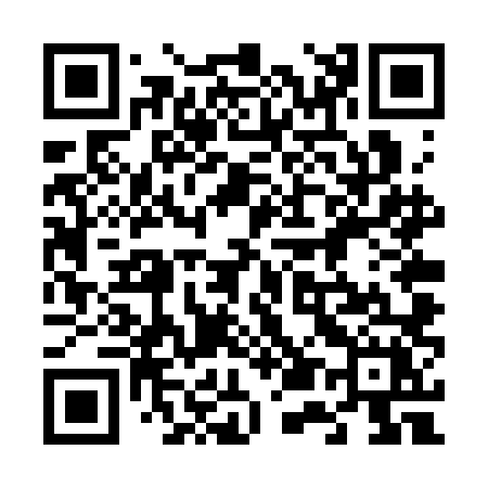 QR code for 654SLX