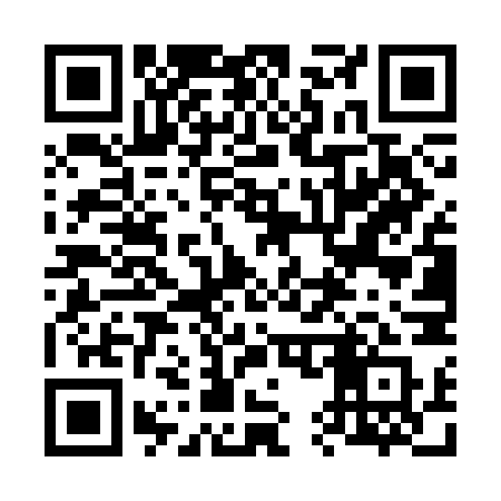 QR code for 654SNQ
