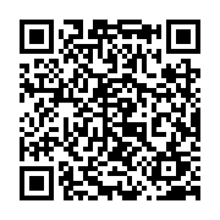 QR code for 654SST