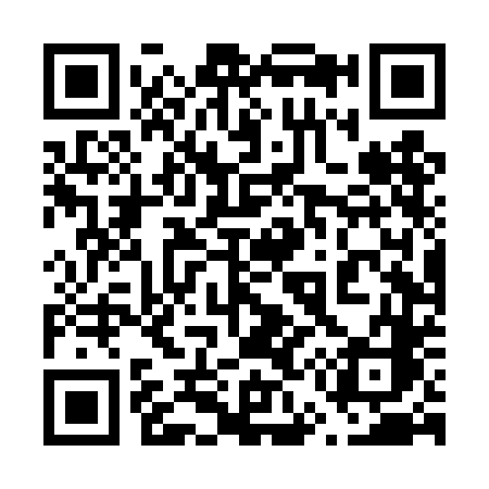 QR code for 654TDC