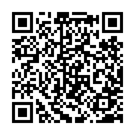 QR code for 654THR