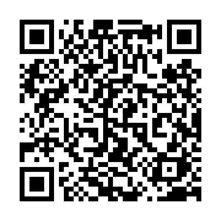 QR code for 654TRH
