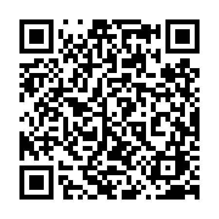 QR code for 654TWC