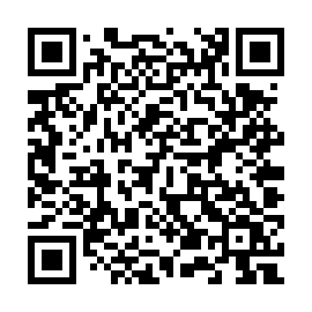 QR code for 654TZV