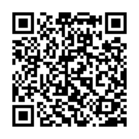 QR code for 654UPY