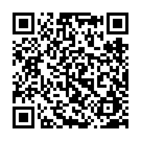 QR code for 654VKB