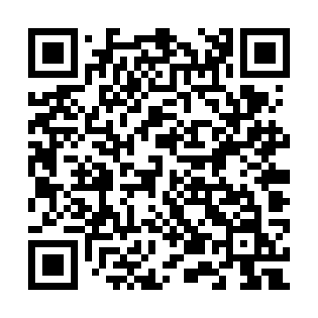 QR code for 654VKN