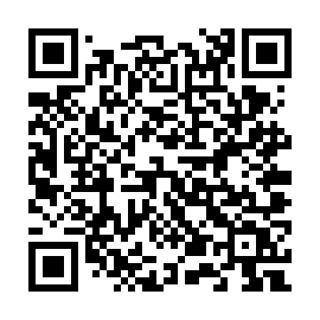 QR code for 654VNT