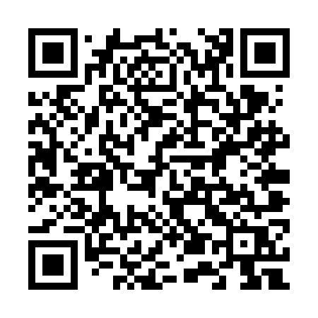 QR code for 654VOR