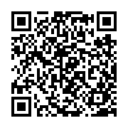QR code for 654VYN