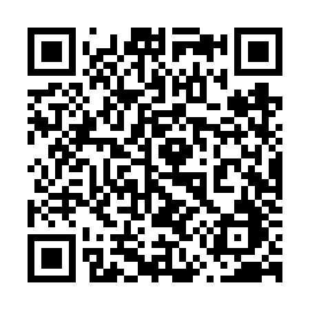 QR code for 654VZB
