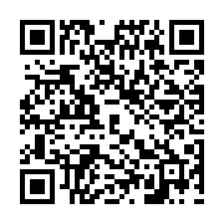 QR code for 654WAP