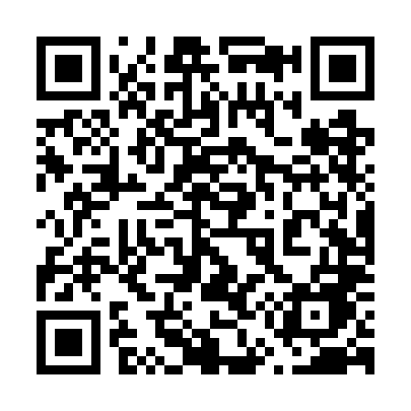 QR code for 654WLE