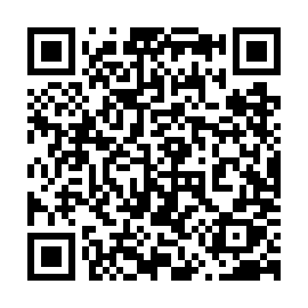 QR code for 654WMX