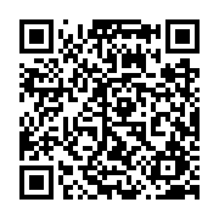 QR code for 654WRN