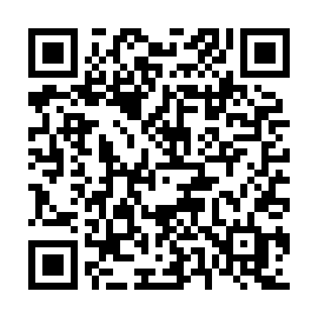 QR code for 654XDD