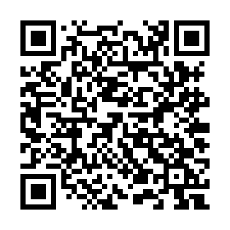 QR code for 654XFG