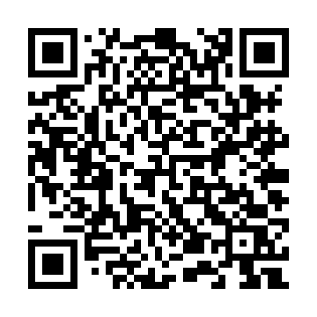 QR code for 654XFS