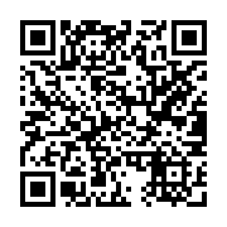 QR code for 654XNI