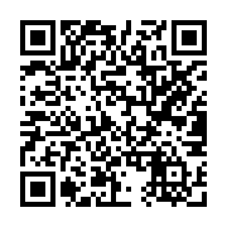 QR code for 654XNT