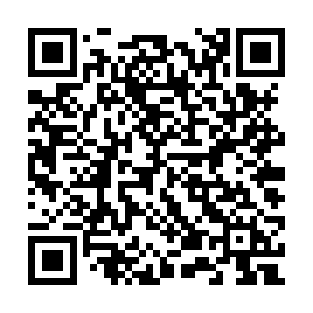 QR code for 654XRH