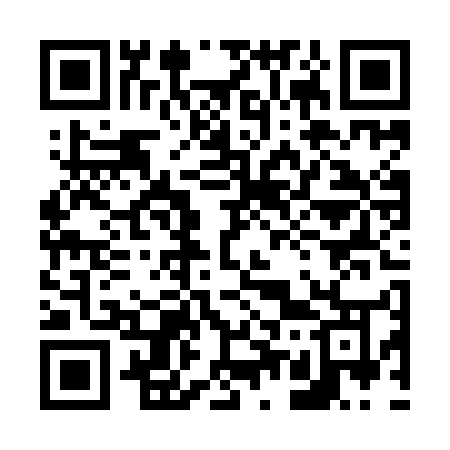 QR code for 654YEO