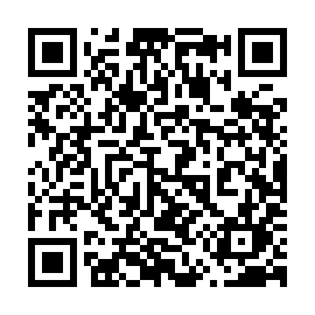 QR code for 654YIL