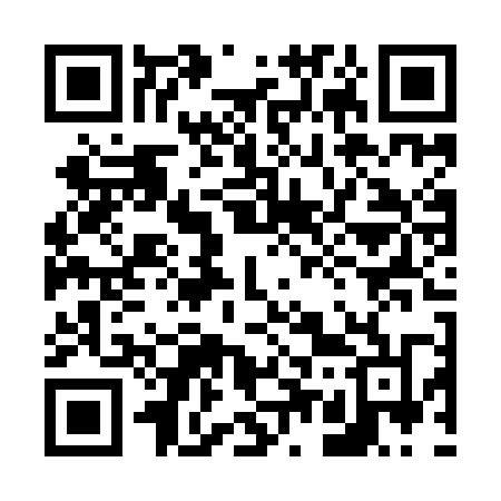 QR code for 654YMN