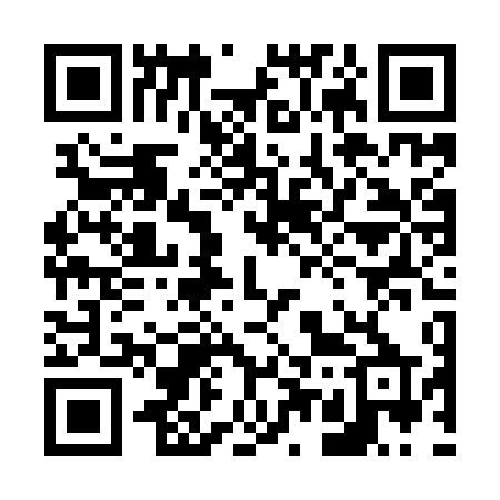 QR code for 654YTP