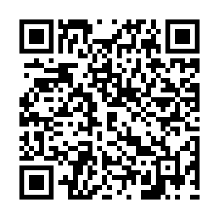 QR code for 654YUL