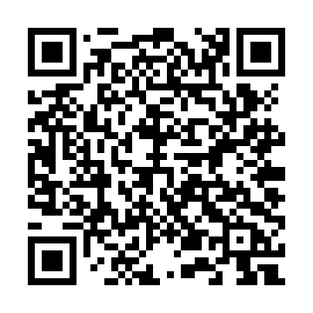 QR code for 654ZDB