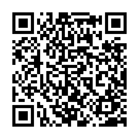 QR code for 654ZJT