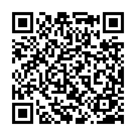 QR code for 654ZVU