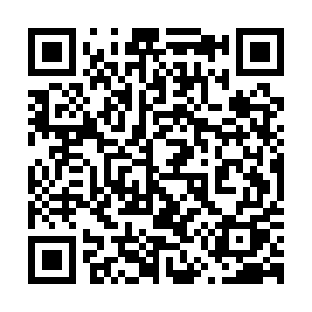 QR code for 655AUQ