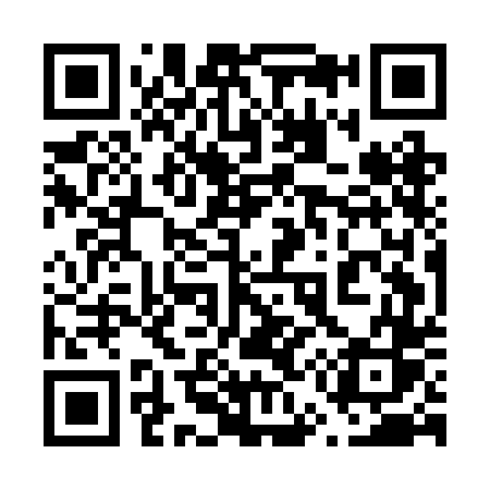 QR code for 655BDS