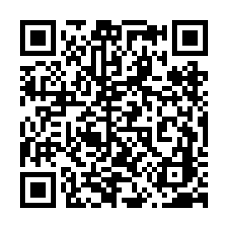 QR code for 655BFC