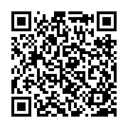 QR code for 655BIO