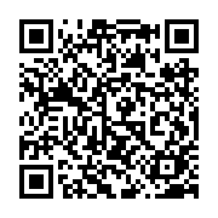 QR code for 655BPM